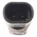Sensor Temperatura Ford Ecosport Gn1a6g004aa