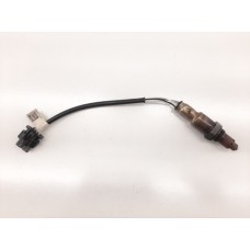 Sonda Lambda Ford Ecosport Hn1a9f472ac