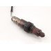Sonda Lambda Ford Ecosport Hn1a9f472ac