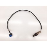 Sonda Lambda Ford Ecosport Hn1a9g444bd