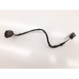 Chicote Original Ford Ecosport 1210aa