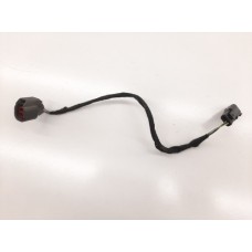 Chicote Original Ford Ecosport 1210aa