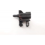 Sensor Temperatura Externa Ford Ecosport Au5t-12a647-ac