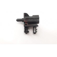 Sensor Temperatura Externa Ford Ecosport Au5t-12a647-ac