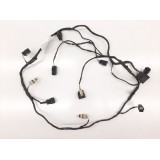 Chicote Sensor Estacionamento Ford Ecosport Gn1515k868ac