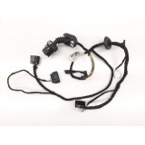 Chicote Porta Traseira Esquerda Ford Ecosport Gn1514633af