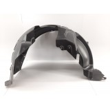 Para Barro Capa Roda Dianteira Esquerda Ford Ecosport