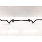 Barra Estabilizadora Dianteira Ford Ecosport