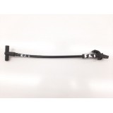 Esguicho Brucutu Ford Ecosport Eb00011