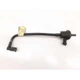 Válvula Mangueira Canister Ford Ecosport D3b1-9e857-ba