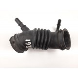 Mangueira Filtro Ar Ford Ecosport Gn15-9r504-bc