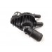 Carcaça Válvula Termostática Ford Ecosport Gn1g9k478aa