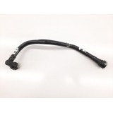 Mangueira Respiro Motor Ford Ecosport Gn1g6k817ba