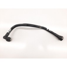 Mangueira Respiro Motor Ford Ecosport Gn1g6k817ba