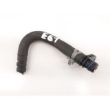 Mangueira Flange Água Ford Ecosport 365gb