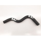 Mangueira Água Ford Ecosport Cn11-8k276