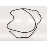 Mangueira Esguicho Ford Ecosport Me8222