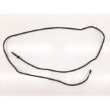 Mangueira Esguicho Ford Ecosport Lk8966