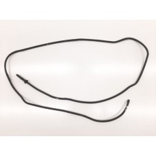 Mangueira Esguicho Ford Ecosport Lk8966