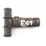 Conexão T Mangueira Água Motor Ford Ecosport 920799