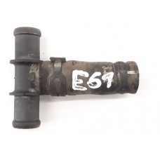 Conexão T Mangueira Água Motor Ford Ecosport 920799