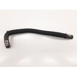 Mangueira Radiador Ford Ecosport Gn158b274g