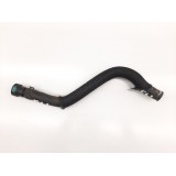 Mangueira Ar Quente Ford Ecosport Mq898656