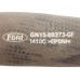 Mangueira Inferior Radiador Ford Ecosport Gn158b273gf