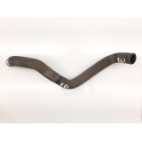 Mangueira Inferior Radiador Ford Ecosport Gn158b273gf