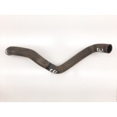 Mangueira Inferior Radiador Ford Ecosport Gn158b273gf