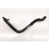 Mangueira Água Ford Ecosport 3n04623