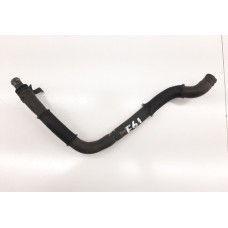 Mangueira Água Ford Ecosport 3n04623