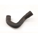 Mangueira Radiador Água Ford Ecosport Tg5465484