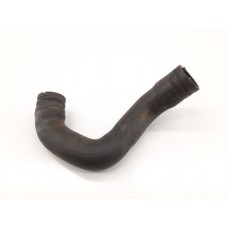 Mangueira Radiador Água Ford Ecosport Tg5465484