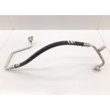 Mangueira Ar Condicionado Ford Ecosport Gn15-19972-ab