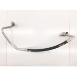 Mangueira Ar Condicionado Ford Ecosport Gn15-4880