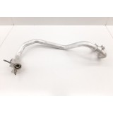 Mangueira Compressor Ar Cond. Ford Ecosport Cn11-19e881-cd