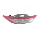 Lanterna Direita Para-choque Traseiro Ford Ecosport