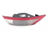 Lanterna Esquerda Para-choque Traseiro Ford Ecosport