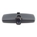 Retrovisor Interno Ford Ecosport 98fa-17k695-aa