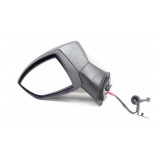 Retrovisor Esquerdo Ford Ecosport