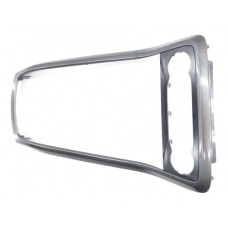 Moldura Painel Comando Ar Ford Ecosport Gn15a045a17