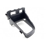 Moldura Console Cambio Ford Ecosport Cn15a044h80acw