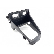 Moldura Console Cambio Ford Ecosport Cn15a044h80acw