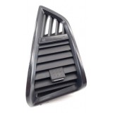 Difusor Ar Painel Lado Esquerdo Ford Ecosport Cn15-n018b09