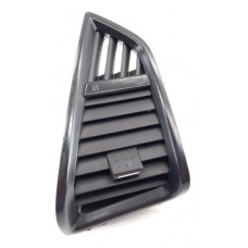 Difusor Ar Painel Lado Esquerdo Ford Ecosport Cn15-n018b09