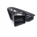 Difusor Ar Painel Lado Direito Ford Ecosport Cn15-n018b08