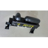 Botão Banco Esquerdo Camry 2008