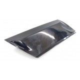 Moldura Coluna Traseira Direita Ford Ecosport Gn15-n29148