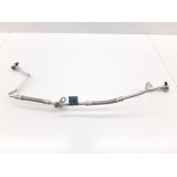 Cano Óleo Turbina Range Rover Sport Hse Fpla-6k679-bc